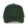 Gorra beisbol KP124. .