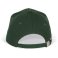 Gorra beisbol KP124. .