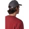 Gorra beisbol KP124. .