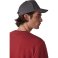 Gorra beisbol KP124. .