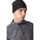 Gorro deportivo KP127. .