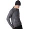 Gorro deportivo KP127. .