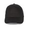 Gorra snapback KP130. .