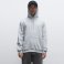Sudadera con capucha sostenible hombre BY H&M Group. .