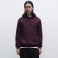 Sudadera con capucha sostenible hombre BY H&M Group. .