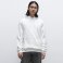 Sudadera con capucha sostenible hombre BY H&M Group. .