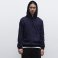Sudadera con capucha sostenible hombre BY H&M Group. .