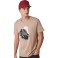 Gorra beisbol orgánica KP133. .