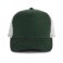 Gorra trucker KP137. .