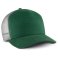 Gorra trucker KP137. .