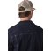 Gorra trucker KP137. .
