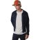 Gorra trucker KP137. .