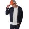 Gorra trucker KP137. .