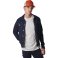 Gorra trucker KP137. .
