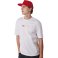 Gorra visera plana KP139. .