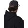 Gorra trucker KP142. .