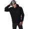 Gorra trucker KP142. .