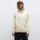 Sudadera con capucha sostenible mujer BY H&M Group. .