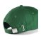 Gorra niño beisbol KP148. .