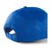 Gorra niño snapback KP149. .
