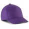 Gorra niño snapback KP149. .