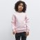 Sudadera básica sostenible niño BY H&M Group. .