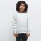 Sudadera básica sostenible niño BY H&M Group. .