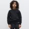 Sudadera básica sostenible niño BY H&M Group. .