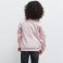 Sudadera básica sostenible niño BY H&M Group. .