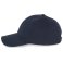 Gorra beisbol KP153. .