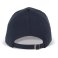 Gorra beisbol KP153. .