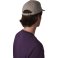 Gorra beisbol KP153. .