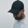 Gorra beisbol orgánica BY H&M Group. .