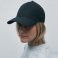 Gorra beisbol orgánica BY H&M Group. .