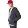 Gorra beisbol KP154. .