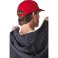 Gorra beisbol KP154. .