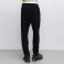 Jogger sostenible hombre BY H&M Group. .