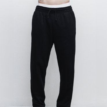 Jogger sostenible hombre BY H&M Group