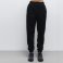 Jogger sostenible mujer BY H&M Group. .