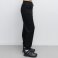 Jogger sostenible mujer BY H&M Group. .