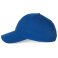 Gorra snapback KP156. .