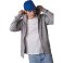 Gorra snapback KP156. .