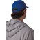 Gorra snapback KP156. .