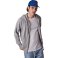Gorra snapback KP156. .