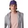Gorra snapback KP157. .