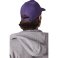 Gorra snapback KP157. .