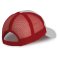 Gorra trucker KP158. .