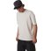 Gorra visera plana KP159. .