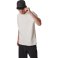 Gorra visera plana KP159. .