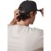 Gorra visera plana KP159. .